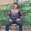 Patrick Noah - @patrick.noah86 - TikTok