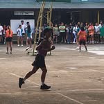 Patrick Noah Dugay - @izzyinkse - Instagram