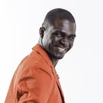 Patrick Noah Officiel - @patrick_noah_officiel - Instagram
