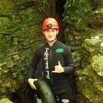 Patrick Noah Stadi - @patricknoahstadi - Instagram