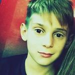 @nocerino_patrick - Instagram