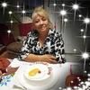 Patrick Noce555 - @patuchamom - TikTok