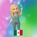 Patrick Noce - Facebook