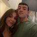 Patrick Noce - Facebook