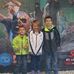 Patrick Noce - Facebook