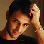 Patrick Nocente - @patricknocente - Instagram