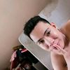 Patrick Patrick noce - @patrickpatricknoc - TikTok
