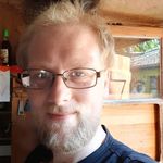 Patrick.nocens - @patrick.nocens - Instagram