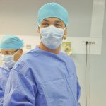 Dr. Patrick - @patricknoelmd - Instagram