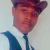 noe patrick - @noepatrick - TikTok
