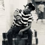 Noel Patrick - Facebook