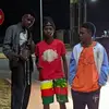 noepatrick981 - @noepatrick3 - TikTok