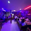 Noepatrick restaurant🍲 - @noepatrick.restau - TikTok