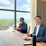 patrick aquino - @patricknoelaquino - Instagram