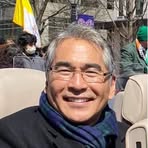 Patrick Chang Noe - Facebook