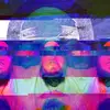 Patrick Noe925 - @snrrlax - TikTok