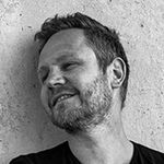 Patrick Noe - @patricknoemusik - Instagram