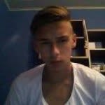 Patrick Noe - @patrick_noe - Instagram