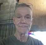 Patrick Noe - Facebook