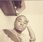 Patrick Noe - Facebook