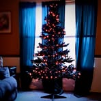 Patrick Noe - Facebook