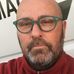 Patrick Noe - Facebook