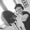 Patrick Noe - @patricknoe78 - TikTok