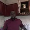 Patrick Noe - @patricknoe23 - TikTok
