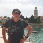 Patrick Noé - Facebook