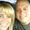 Patrick Noe - @cpnoe - TikTok