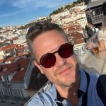Patrick Noe WECO - @patricknoeweco - Instagram