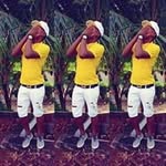 Pätrïck Nöël - @patricknoel6682 - Instagram