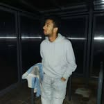 Patrick Noël - @patricknoel_4 - Instagram