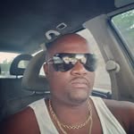Patrick Noel - @patrick.noel.1000 - Instagram