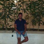 Patrick Noel - @patricknoel37 - Instagram