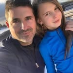 Patrick Noël - @patricknoel94 - Instagram