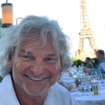 Patrick Noel - @patrick.noel.7127 - Instagram