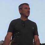 Patrick Noel - @patrick.noel.560 - Instagram