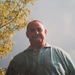 Patrick Noel - @patrick.noel.56 - Instagram