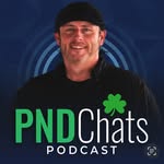 Patrick Noel Daly - @patrick.noel.daly - Instagram
