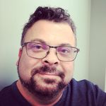 Patrick Noel Russ - @patricknoelmusic - Instagram