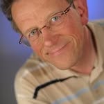 Patrick Noël Stevens - @patricknoelstevens - Instagram