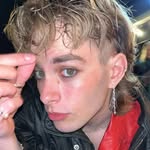 Patrick Nørskov - @patrick_noerskov - Instagram