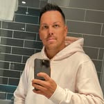 Patrick Nötzold - @patrick.noetzold - Instagram