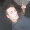patricknoe763 - @patricknoe763 - TikTok