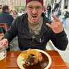 patricknoee - @patricknoee - TikTok
