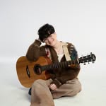 @patricknoellee - Instagram