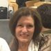 Pat Nokes Curtis - Facebook