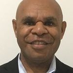Patrick Markcross Nokesengim - @patricknokesengim - Instagram