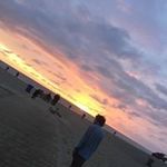 Patrick Nokes - @stump_chumnkmen - Instagram